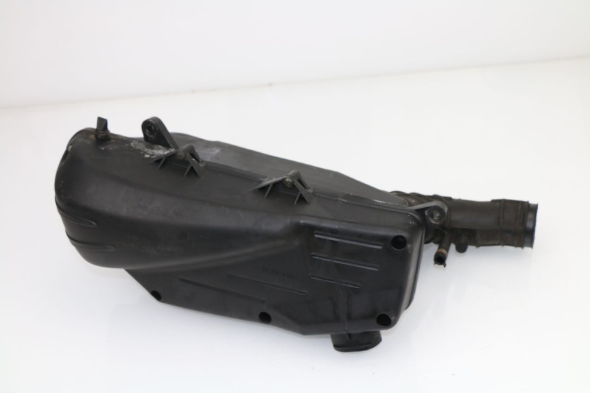 photo de BOITE A AIR SYM GTS 250 (2005 - 2008)