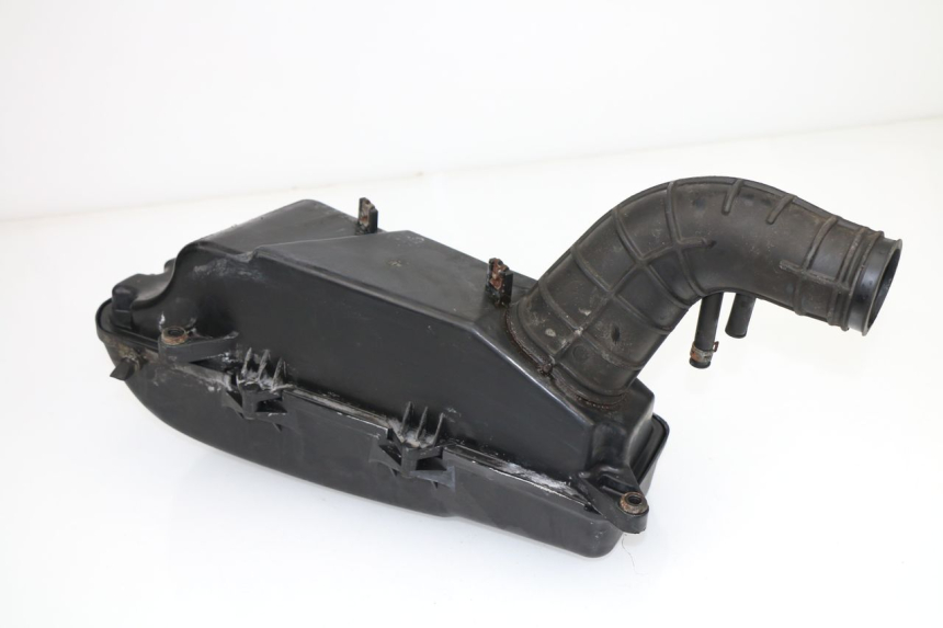 photo de BOITE A AIR SYM GTS 250 (2005 - 2008)
