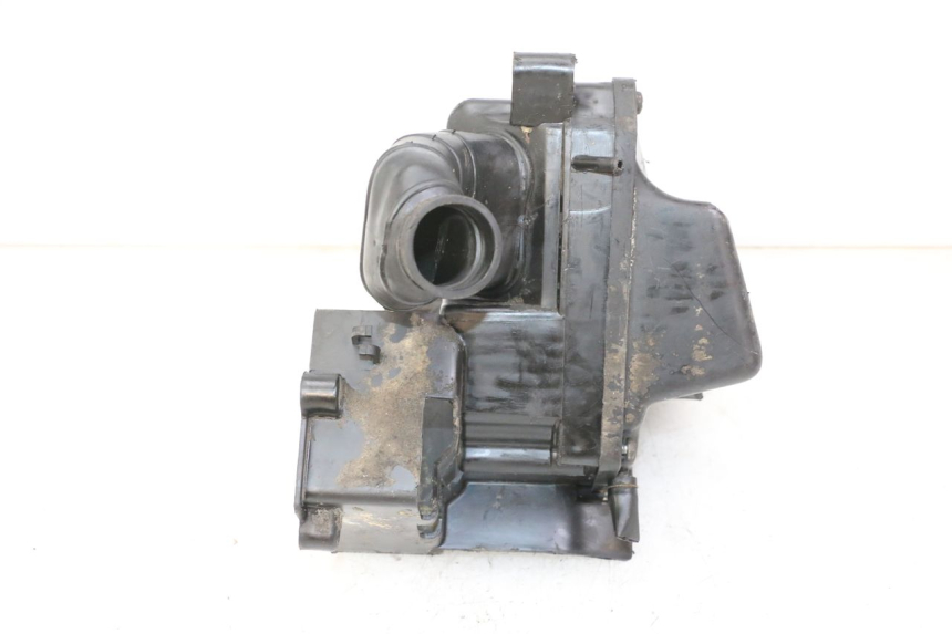 photo de BOITE A AIR HONDA MTX TC02 125 (1987 - 1989)