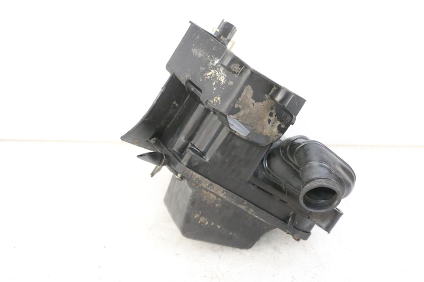 photo de BOITE A AIR HONDA MTX TC02 125 (1987 - 1989)