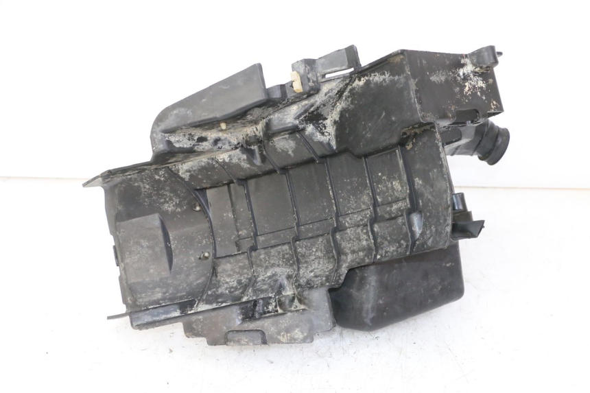 photo de BOITE A AIR HONDA MTX TC02 125 (1987 - 1989)