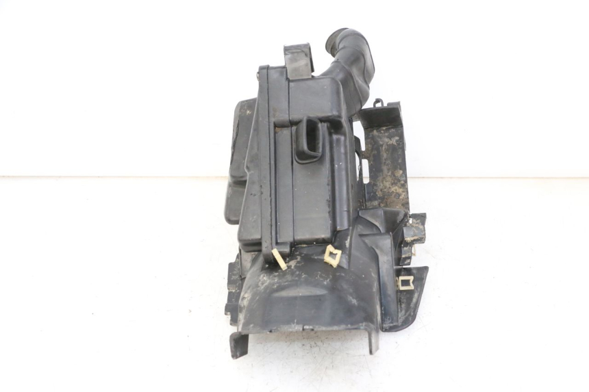 photo de BOITE A AIR HONDA MTX TC02 125 (1987 - 1989)