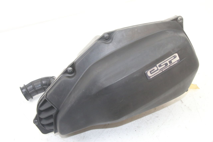 photo de BOITE A AIR HONDA PCX (JF57/JF64) 125 (2014 - 2018)