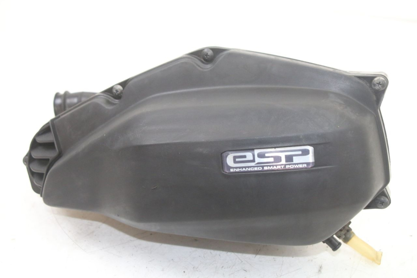 photo de BOITE A AIR HONDA PCX (JF57/JF64) 125 (2014 - 2018)