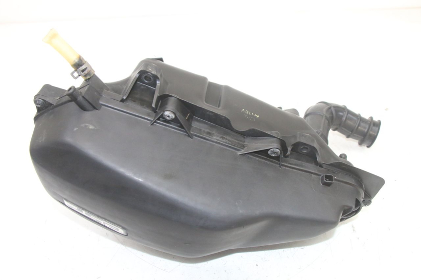 photo de BOITE A AIR HONDA PCX (JF57/JF64) 125 (2014 - 2018)