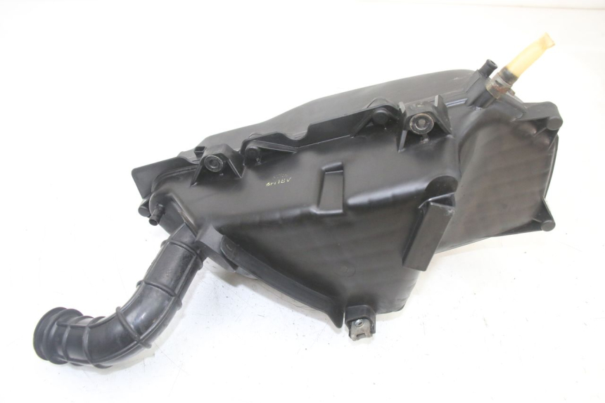 photo de BOITE A AIR HONDA PCX (JF57/JF64) 125 (2014 - 2018)