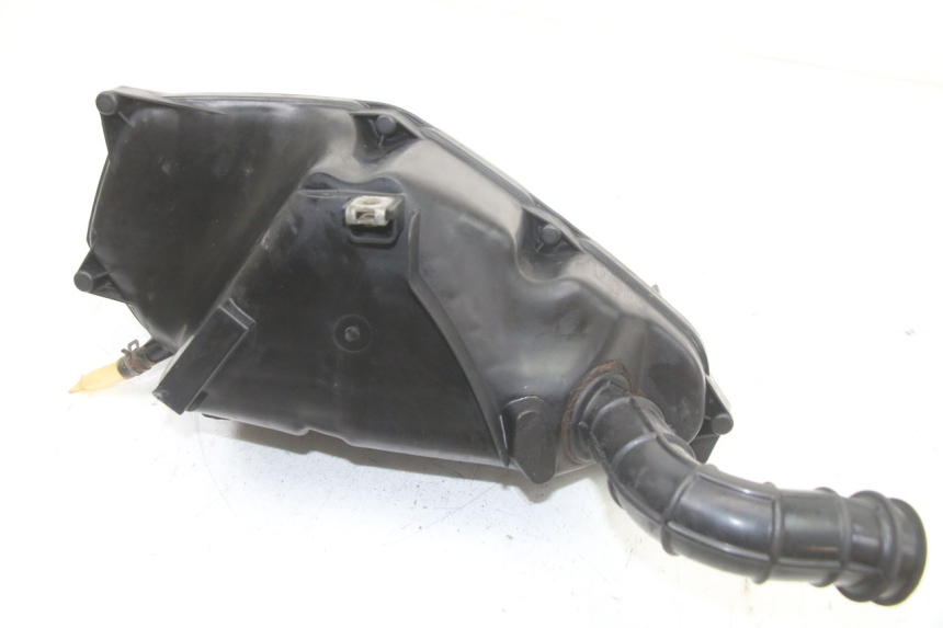 photo de BOITE A AIR HONDA PCX (JF57/JF64) 125 (2014 - 2018)