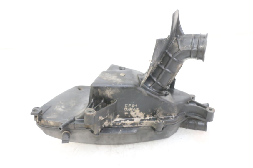 photo de BOITE A AIR HONDA SCV LEAD 100 (2003 - 2007)