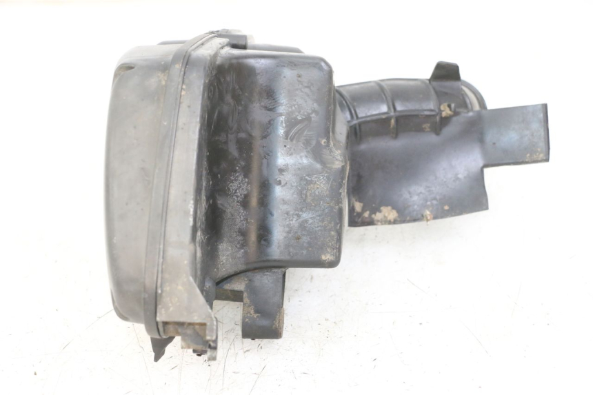 photo de BOITE A AIR HONDA SCV LEAD 100 (2003 - 2007)