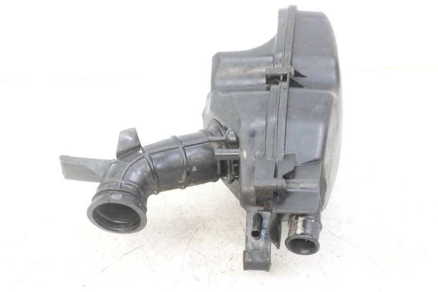 photo de BOITE A AIR HONDA SCV LEAD 100 (2003 - 2007)