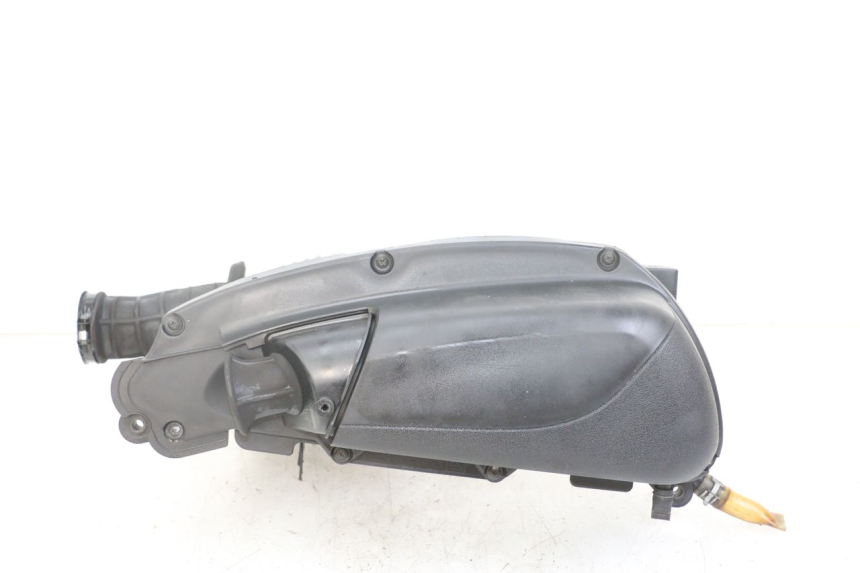 photo de BOITE A AIR HONDA SH i 300 (2015 - 2020)