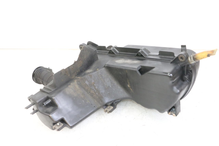 photo de BOITE A AIR HONDA SH i 300 (2015 - 2020)