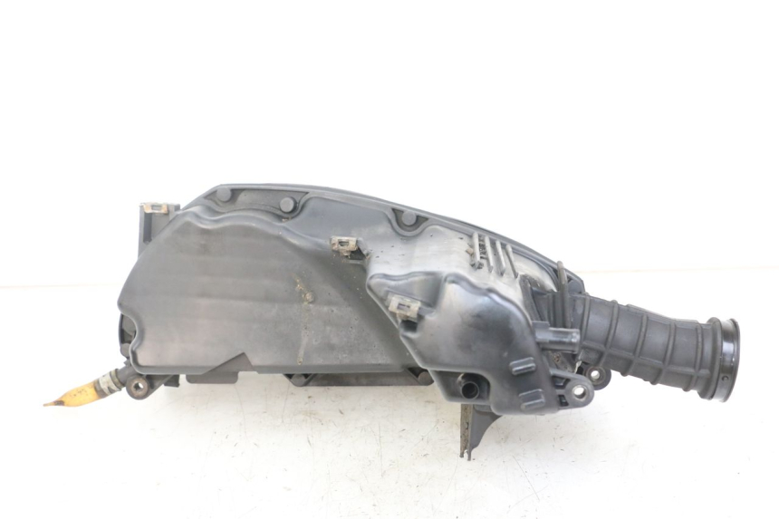 photo de BOITE A AIR HONDA SH i 300 (2015 - 2020)