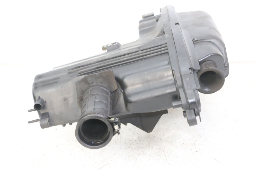 photo de BOITE A AIR HONDA SH i 300 (2015 - 2020)