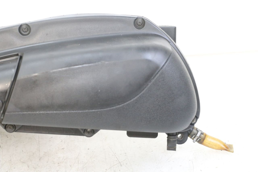 photo de BOITE A AIR HONDA SH i 300 (2015 - 2020)