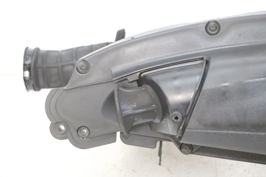 photo de BOITE A AIR HONDA SH i 300 (2015 - 2020)