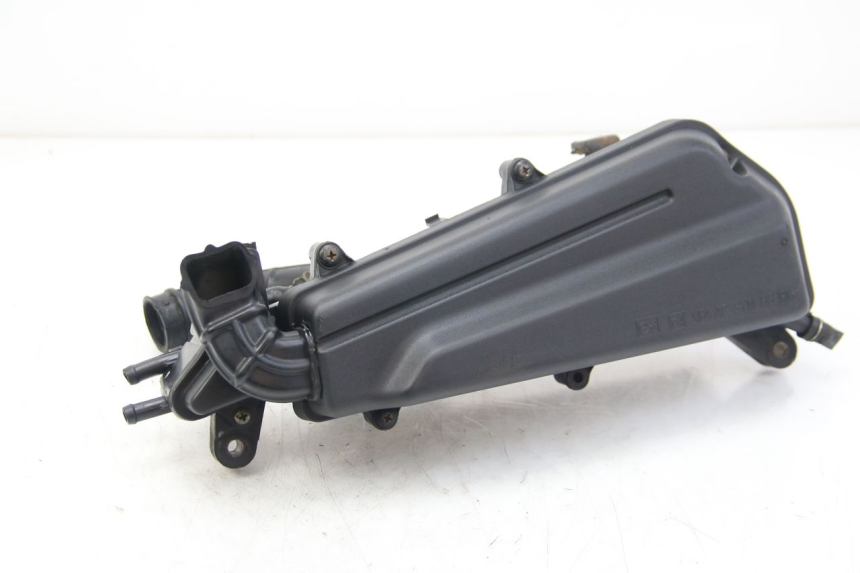 photo de BOITE A AIR SYM JET 14 4T 50 (2018 - 2022)