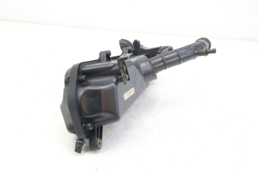 photo de BOITE A AIR SYM JET 14 4T 50 (2018 - 2022)