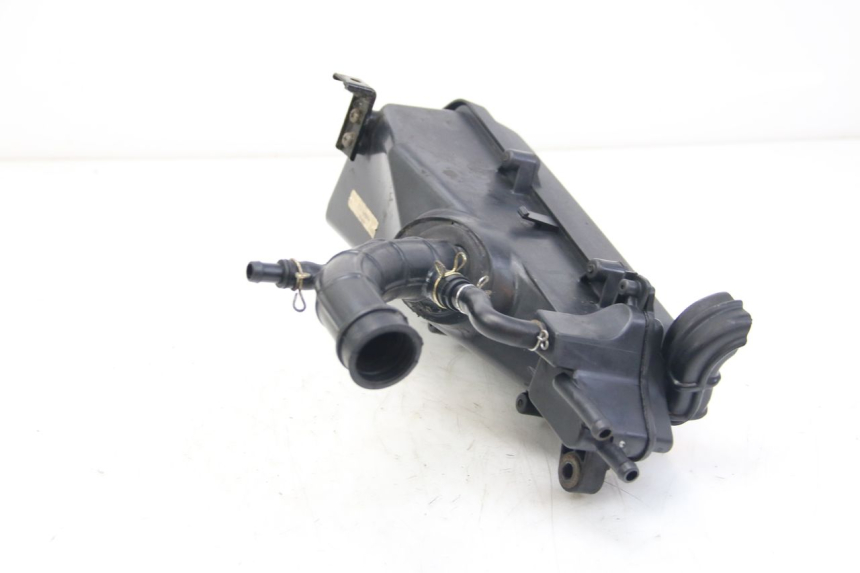 photo de BOITE A AIR SYM JET 14 4T 50 (2018 - 2022)