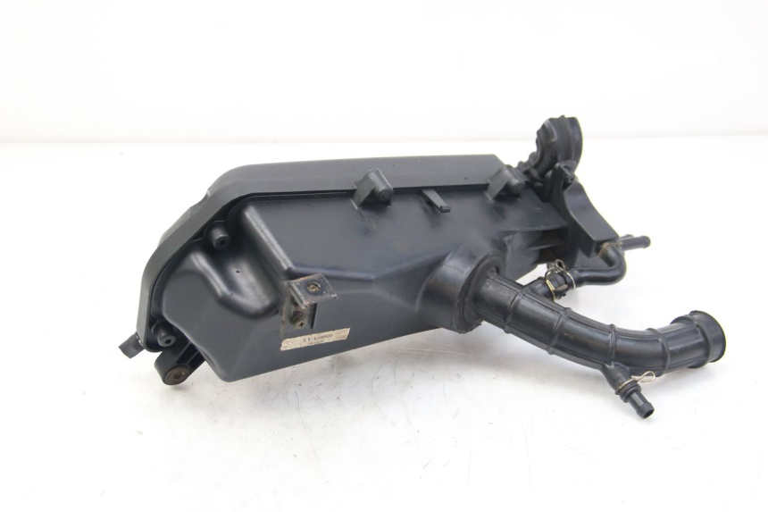 photo de BOITE A AIR SYM JET 14 4T 50 (2018 - 2022)