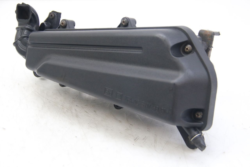 photo de BOITE A AIR SYM JET 14 4T 50 (2018 - 2022)