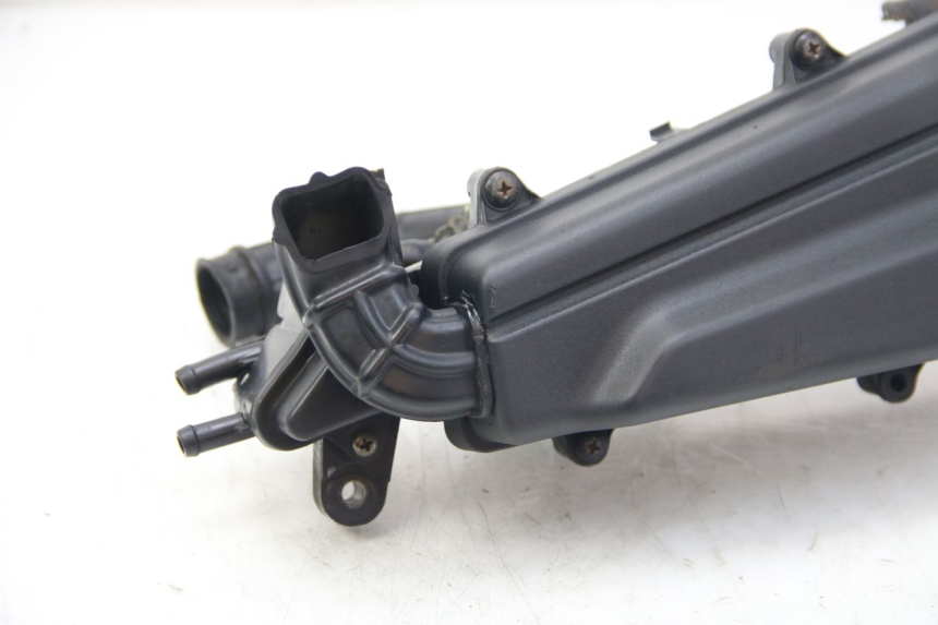 photo de BOITE A AIR SYM JET 14 4T 50 (2018 - 2022)