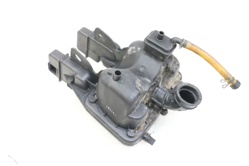 photo de BOITE A AIR KYMCO K-PW K-PIPE 50 (2012 - 2017)