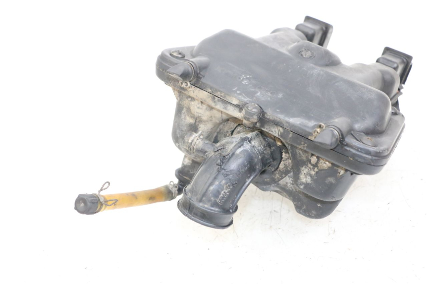 photo de BOITE A AIR KYMCO K-PW K-PIPE 50 (2012 - 2017)