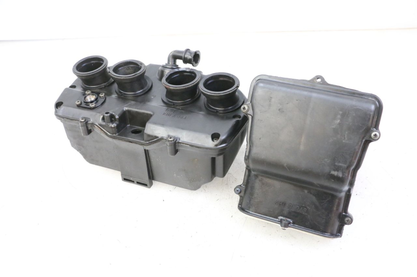 photo de BOITE A AIR KAWASAKI ZR7 ZR-7 S 750 (1999 - 2004)