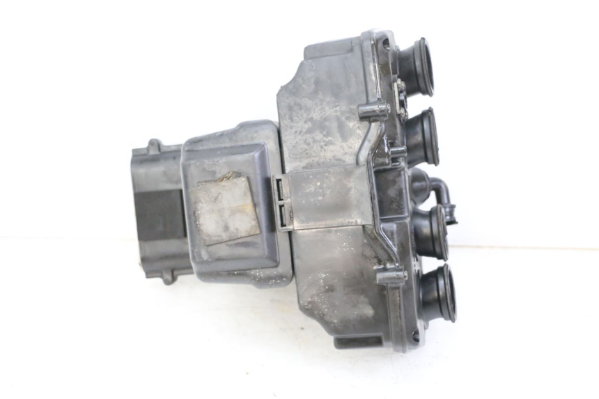 photo de BOITE A AIR KAWASAKI ZR7 ZR-7 S 750 (1999 - 2004)