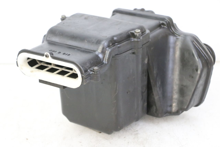 photo de BOITE A AIR KAWASAKI ZR7 ZR-7 S 750 (1999 - 2004)