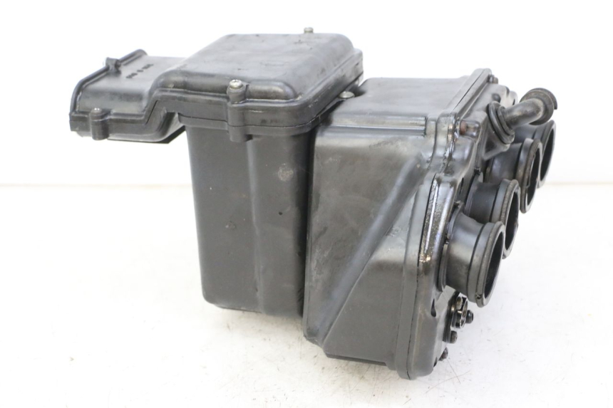 photo de BOITE A AIR KAWASAKI ZR7 ZR-7 S 750 (1999 - 2004)