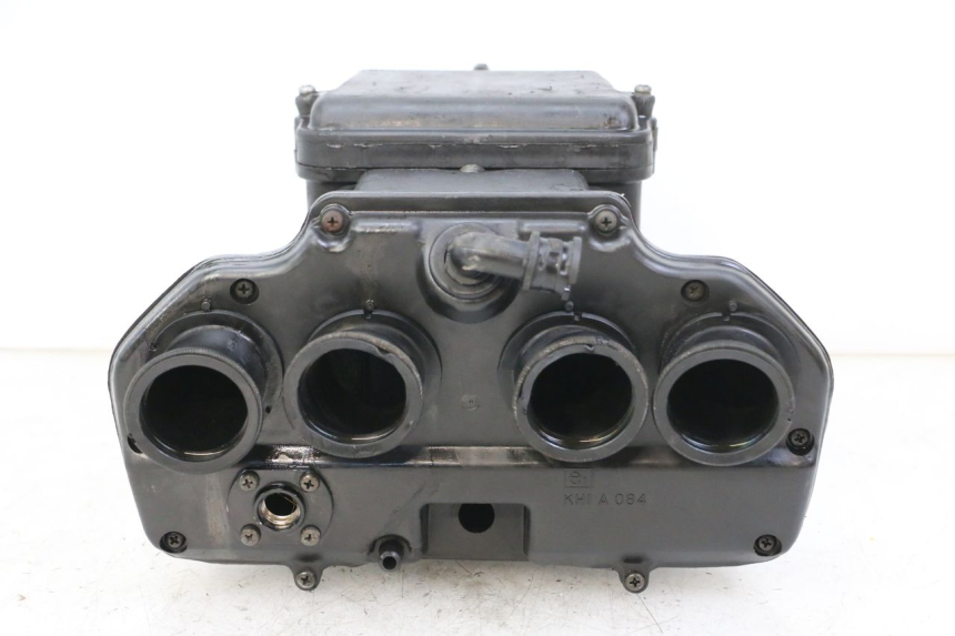 photo de BOITE A AIR KAWASAKI ZR7 ZR-7 S 750 (1999 - 2004)
