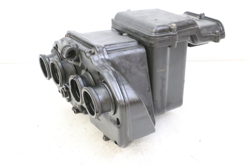 photo de BOITE A AIR KAWASAKI ZR7 ZR-7 S 750 (1999 - 2004)