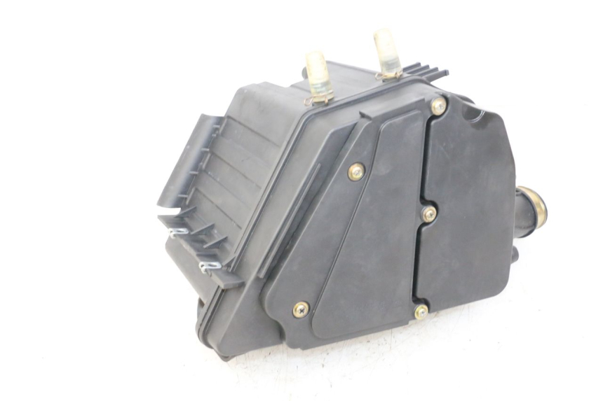 photo de BOITE A AIR KIDEN KD125-G 125 (2018 - 2022)