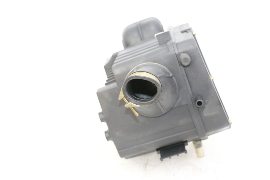 photo de BOITE A AIR KIDEN KD125-G 125 (2018 - 2022)