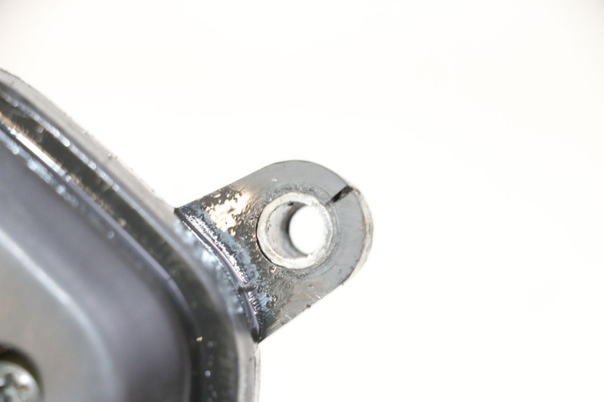 photo de BOITE A AIR PEUGEOT KISBEE 2T 50 (2010 - 2017)