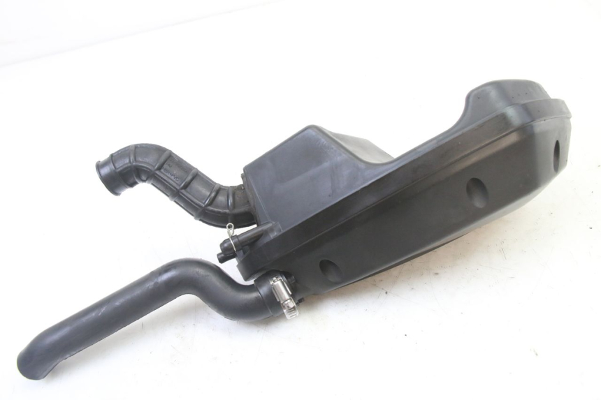 photo de BOITE A AIR PEUGEOT KISBEE 4T 50 (2018 - 2022)