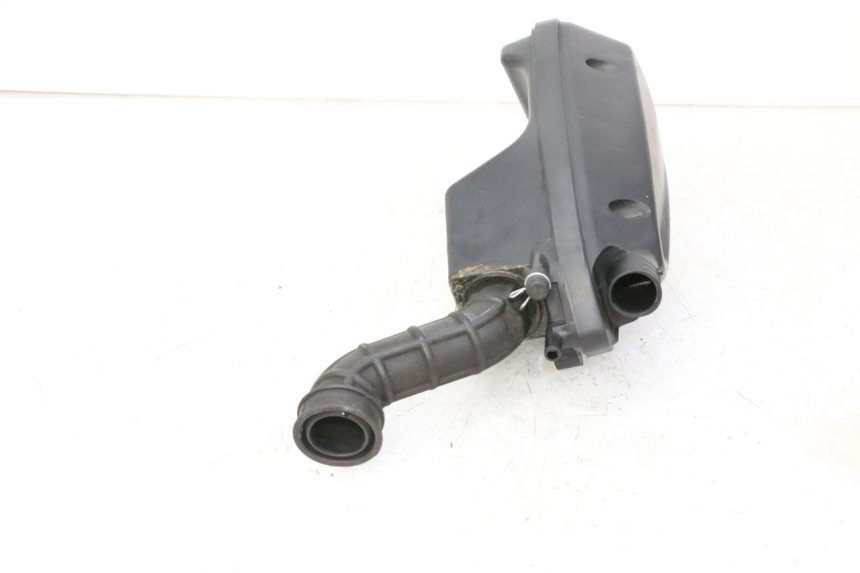 photo de BOITE A AIR PEUGEOT KISBEE 4T 50 (2018 - 2022)