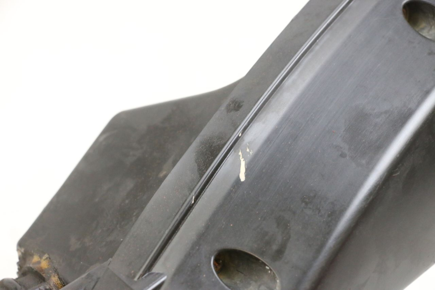 photo de BOITE A AIR PEUGEOT KISBEE 4T 50 (2010 - 2017)