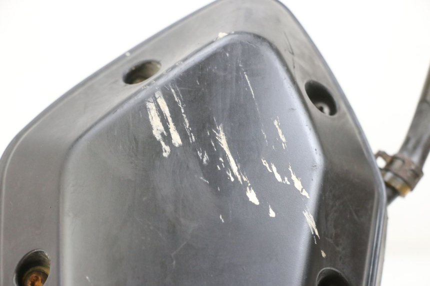 photo de BOITE A AIR PEUGEOT KISBEE 4T 50 (2010 - 2017)