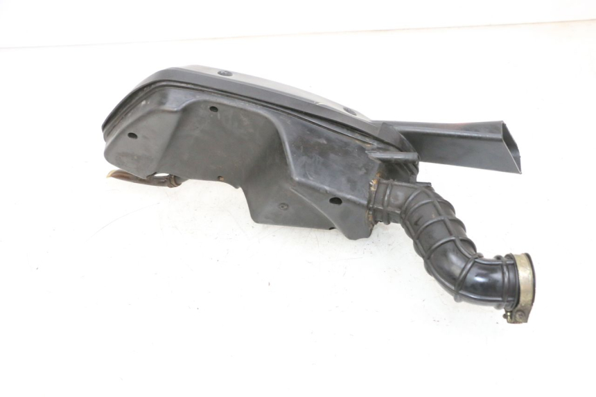 photo de BOITE A AIR PEUGEOT KISBEE 4T 50 (2010 - 2017)