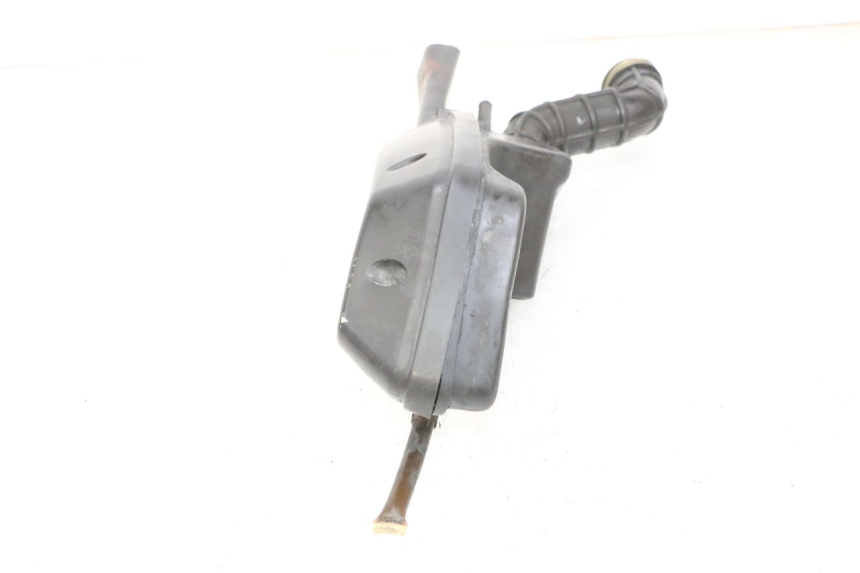 photo de BOITE A AIR PEUGEOT KISBEE 4T 50 (2010 - 2017)