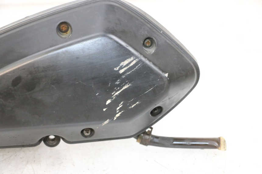 photo de BOITE A AIR PEUGEOT KISBEE 4T 50 (2010 - 2017)