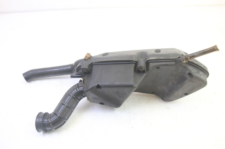 photo de BOITE A AIR PEUGEOT KISBEE 4T 50 (2018 - 2022) - Zoom état d’usage