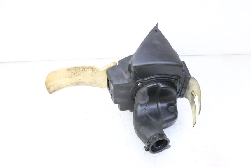 photo de BOITE A AIR KAWASAKI KX 65 (2000 - 2019)