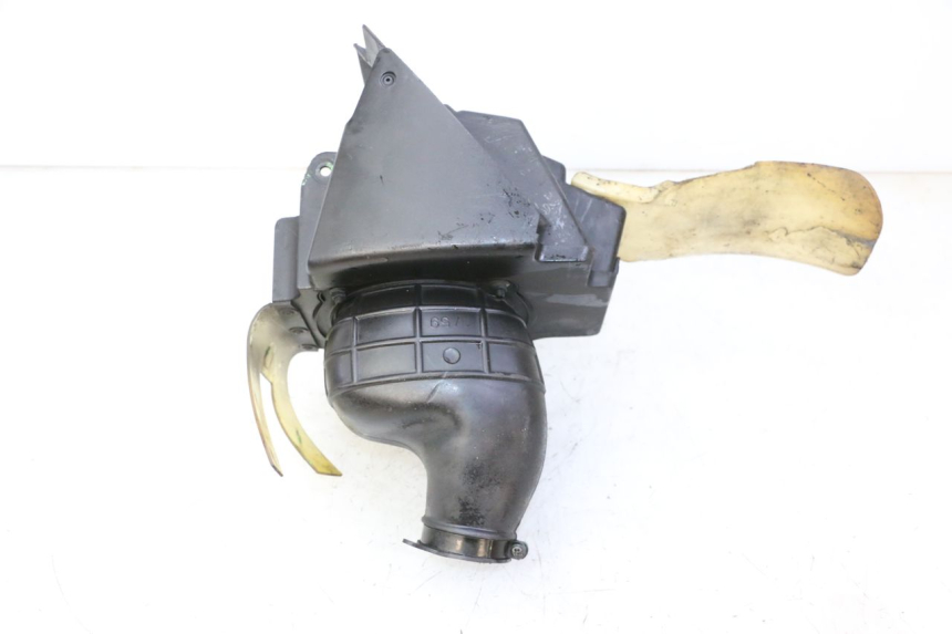 photo de BOITE A AIR KAWASAKI KX 65 (2000 - 2019)