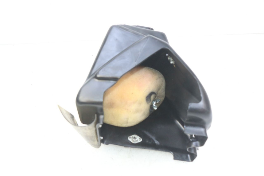 photo de BOITE A AIR KAWASAKI KX 85 (2014 - 2021)