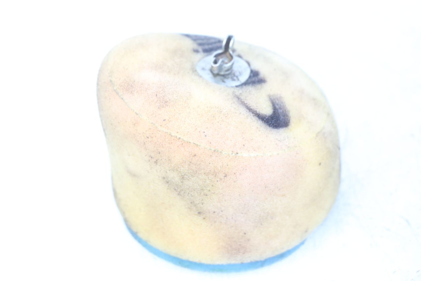 photo de BOITE A AIR KAWASAKI KX 85 (2014 - 2021)