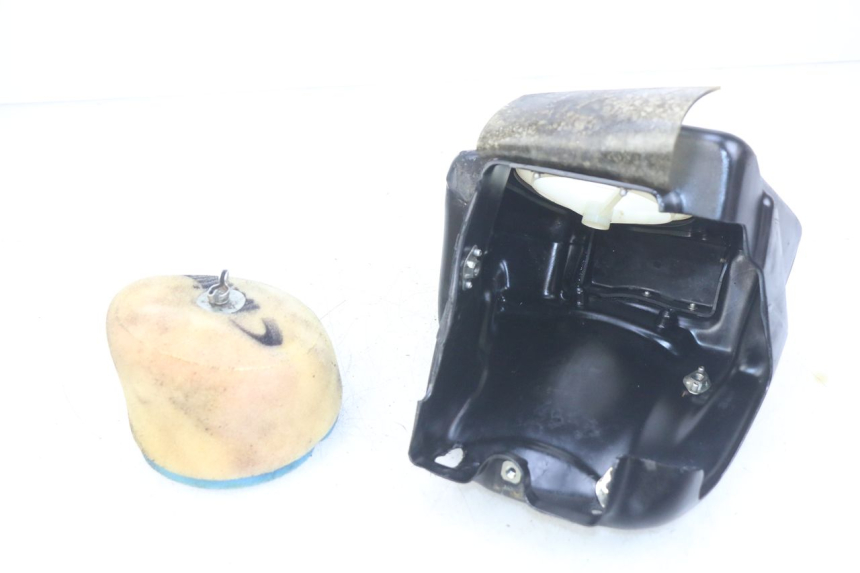 photo de BOITE A AIR KAWASAKI KX 85 (2014 - 2021)